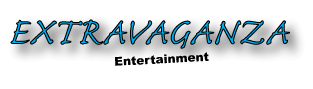 Extravaganza Entertainment